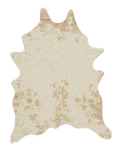 Load image into Gallery viewer, Jaxith - Medium Rug image