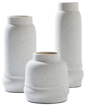 Load image into Gallery viewer, Jayden - Vase Set (3/cn) image