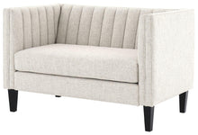 Load image into Gallery viewer, Jeanay - Accent Bench image