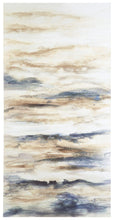 Load image into Gallery viewer, Joely - Wall Art image