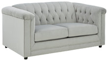 Load image into Gallery viewer, Josanna - Loveseat image