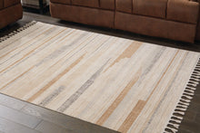 Load image into Gallery viewer, Joywell Rug image
