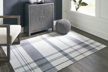 Load image into Gallery viewer, Kaidlow Rug image