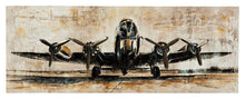 Load image into Gallery viewer, Kalene - Wall Art image