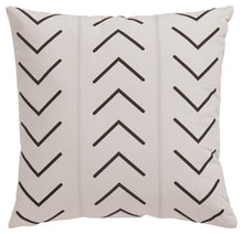Load image into Gallery viewer, Kallan - Pillow (4/cs) image