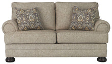 Load image into Gallery viewer, Kananwood - Loveseat image