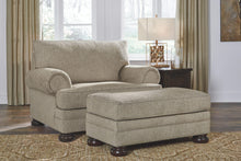 Load image into Gallery viewer, Kananwood - Living Room Set image