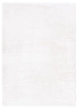Load image into Gallery viewer, Karawell - Rug image