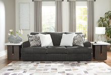 Load image into Gallery viewer, Karinne Sofa image