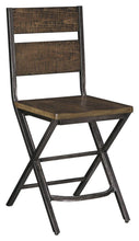 Load image into Gallery viewer, Kavara - Barstool (2/cn) image
