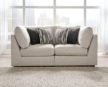 Load image into Gallery viewer, Kellway 2-Piece Sectional image