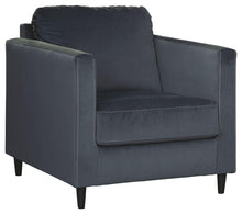 Load image into Gallery viewer, Kennewick - Chair image