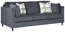 Load image into Gallery viewer, Kennewick - Sofa image