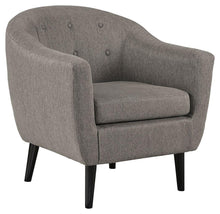 Load image into Gallery viewer, Klorey - Accent Chair image