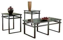 Load image into Gallery viewer, Laney - Occasional Table Set (3/cn) image