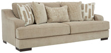 Load image into Gallery viewer, Lessinger - Sofa image