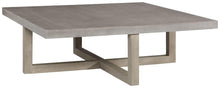 Load image into Gallery viewer, Lockthorne - Square Cocktail Table image