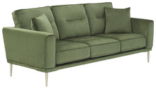 Load image into Gallery viewer, Macleary - Sofa image