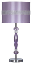Load image into Gallery viewer, Nyssa - Metal Table Lamp (1/cn) image