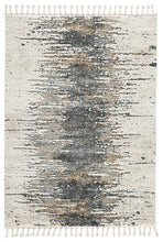 Load image into Gallery viewer, Jembeth Multi 7'10" x 9'10" Rug image