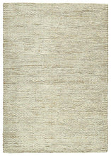 Load image into Gallery viewer, Kently Multi 7'8" x 10' Rug image