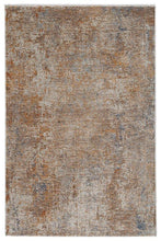 Load image into Gallery viewer, Mauville Multi 7'10" x 10'4" Rug image