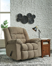 Load image into Gallery viewer, Kegler Recliner image