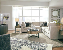 Load image into Gallery viewer, Kellway 5-Piece Sectional image