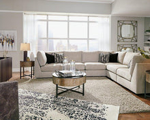 Load image into Gallery viewer, Kellway 6-Piece Sectional image