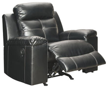 Load image into Gallery viewer, Kempten - Rocker Recliner image