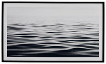 Load image into Gallery viewer, Kierlett - Wall Art image