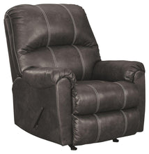 Load image into Gallery viewer, Kincord - Rocker Recliner image