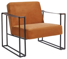 Load image into Gallery viewer, Kleemore - Accent Chair image