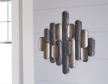 Load image into Gallery viewer, Laddwick Wall Decor image