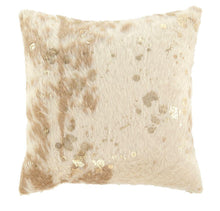 Load image into Gallery viewer, Landers - Pillow (4/cs) image