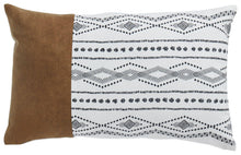 Load image into Gallery viewer, Lanston - Pillow (4/cs) image