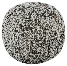 Load image into Gallery viewer, Latricia - Pouf image