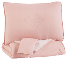 Load image into Gallery viewer, Lexann - Comforter Set image
