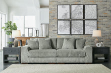 Load image into Gallery viewer, Lindyn 2-Piece Sectional Sofa image