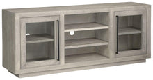 Load image into Gallery viewer, Lockthorne - Accent Cabinet image