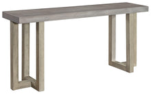 Load image into Gallery viewer, Lockthorne - Console Sofa Table image