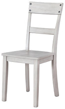 Load image into Gallery viewer, Loratti - Dining Room Side Chair (2/cn) image