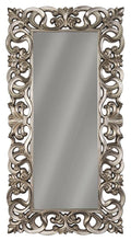 Load image into Gallery viewer, Lucia - Floor Mirror image
