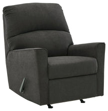 Load image into Gallery viewer, Lucina - Rocker Recliner image
