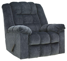 Load image into Gallery viewer, Ludden - Rocker Recliner image
