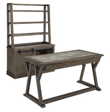 Load image into Gallery viewer, Luxenford - Home Office Set image