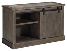 Load image into Gallery viewer, Luxenford - Large Credenza image