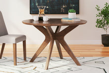 Load image into Gallery viewer, Lyncott Dining Table image