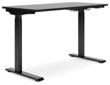 Load image into Gallery viewer, Lynxtyn - Adjustable Height Desk image