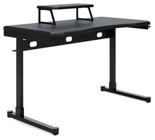Load image into Gallery viewer, Lynxtyn - Home Office Desk image